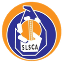 SLSCA U15 Division 1 Tournament 2025