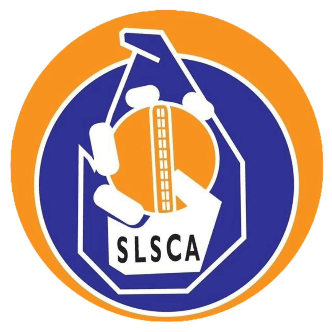 SLSCA U15 Division 1 Tournament 2025