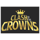 2nd Clash Of The Crowns 2026