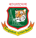 CCDM T20 CHALLENGE CUP 2026
