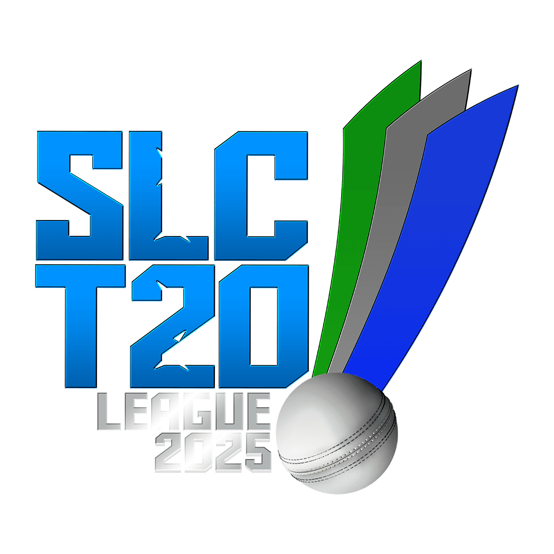 SLC T20 LEAGUE 2025
