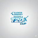 TELENOR CRICKET T20 CUP SEASON 2