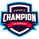 Champion Cricket League