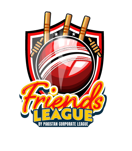 PCL Friends League Season 2
