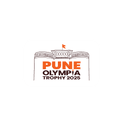 Pune Olympia Trophy