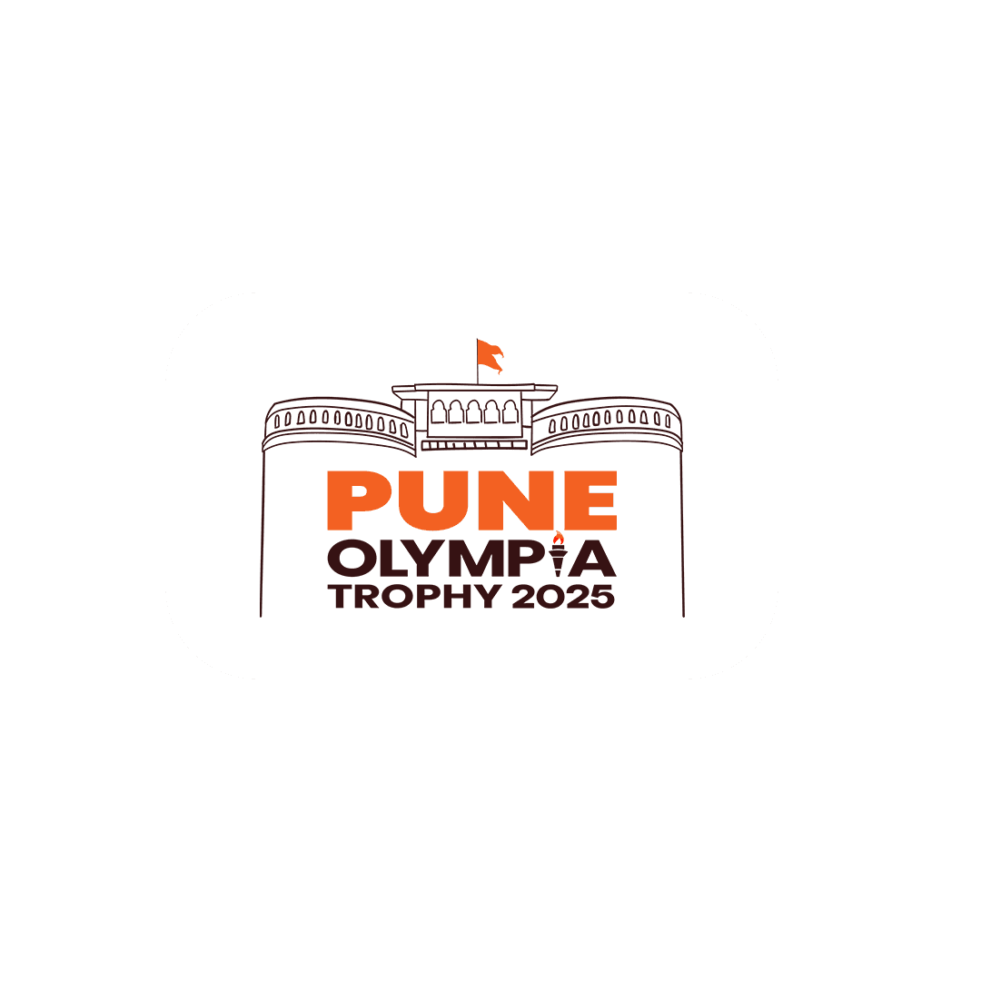 Pune Olympia Trophy