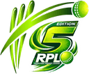 Rawalpindi Premier League Season 5