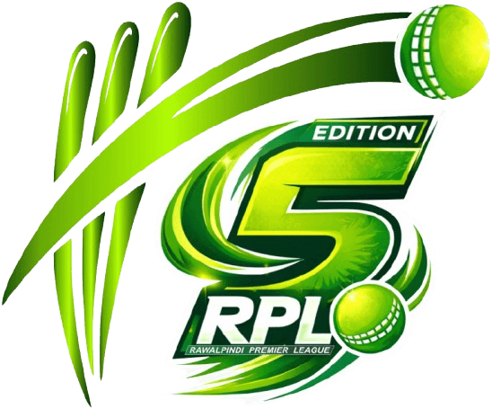 Rawalpindi Premier League Season 5