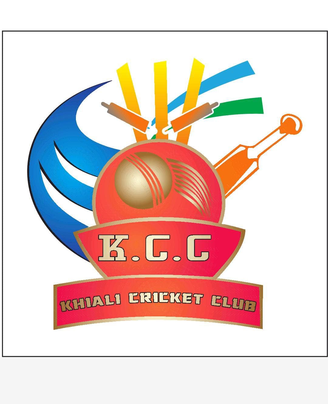 KCC INTER ACADEMY CHAMPIONSHIP 2025