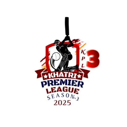 Khatri Premier League Season 3