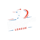 Aeris Champions Cricket league 2026