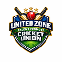 United Zone Talent Promote Union