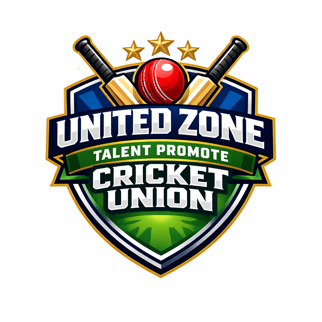 United Zone Talent Promote Union
