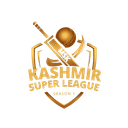 MSK Kashmir super league