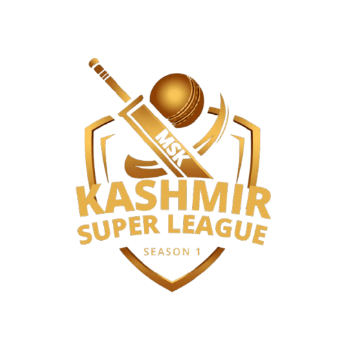 MSK Kashmir super league