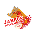 JAMPUR SUPER LEAGUE 2025