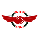 United Zone Talent Promote Tournament