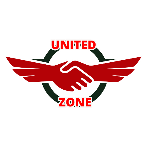 United Zone Talent Promote Tournament
