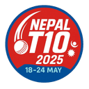NEPAL T10 2025
