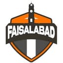 FAISALABAD REGION SR CHALLENGE CUP 2025-26