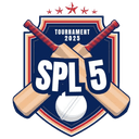 SPL 5 Shalimar Premier league