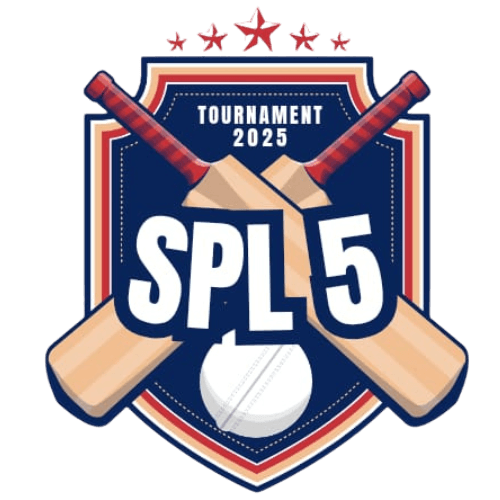 SPL 5 Shalimar Premier league