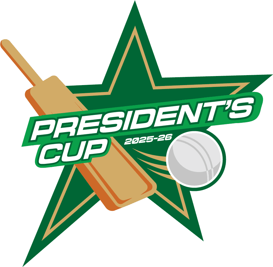 President Cup