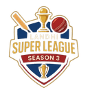 Landhi Super League Season 3