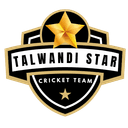 Talwandi Super League