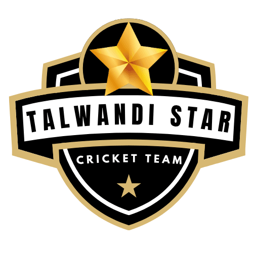 Talwandi Super League