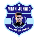 Miani Cricket Tournament