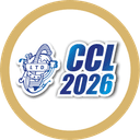 Club Cricket League