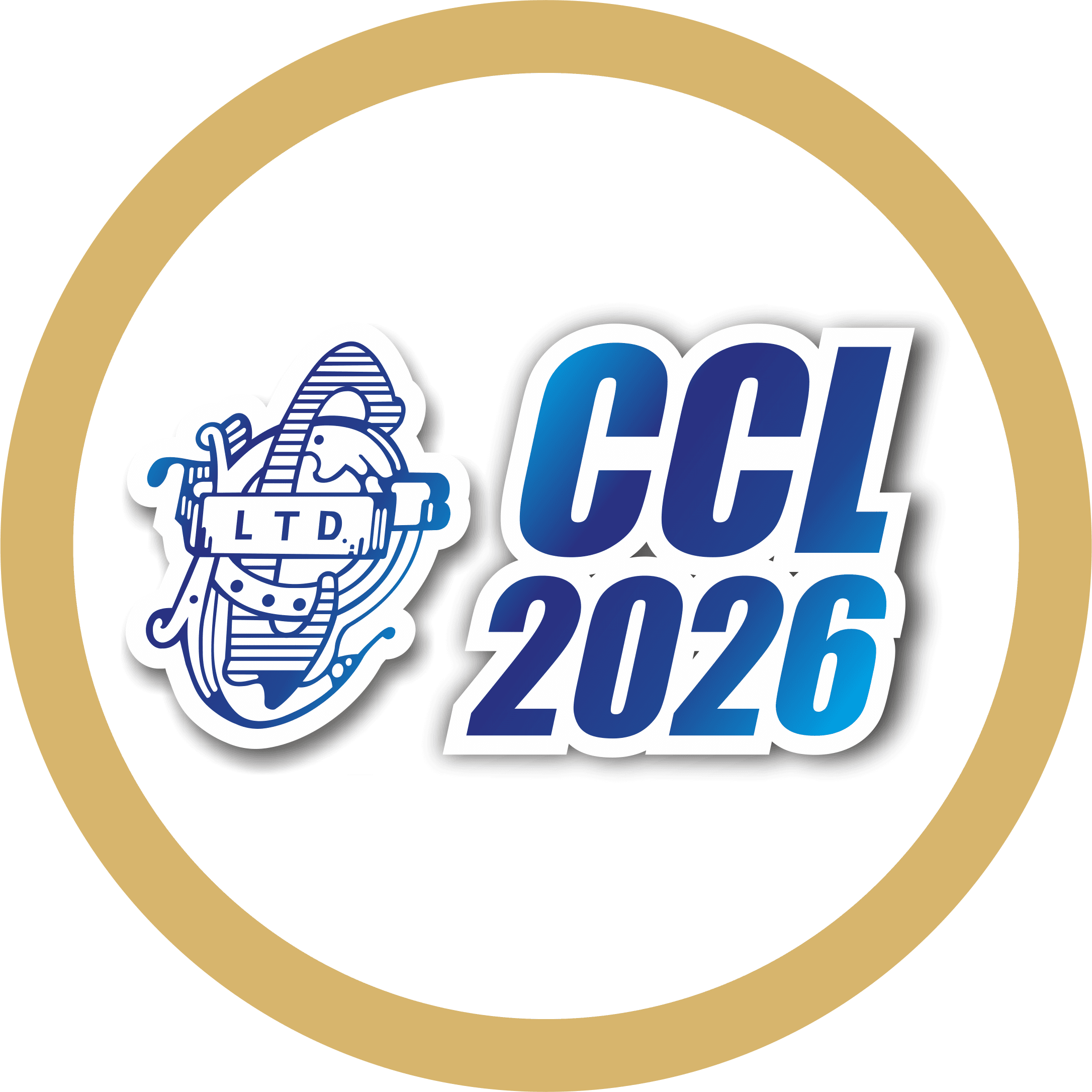 Club Cricket League
