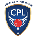 Laila Group Presents CPL 150 Champions Trophy 2025