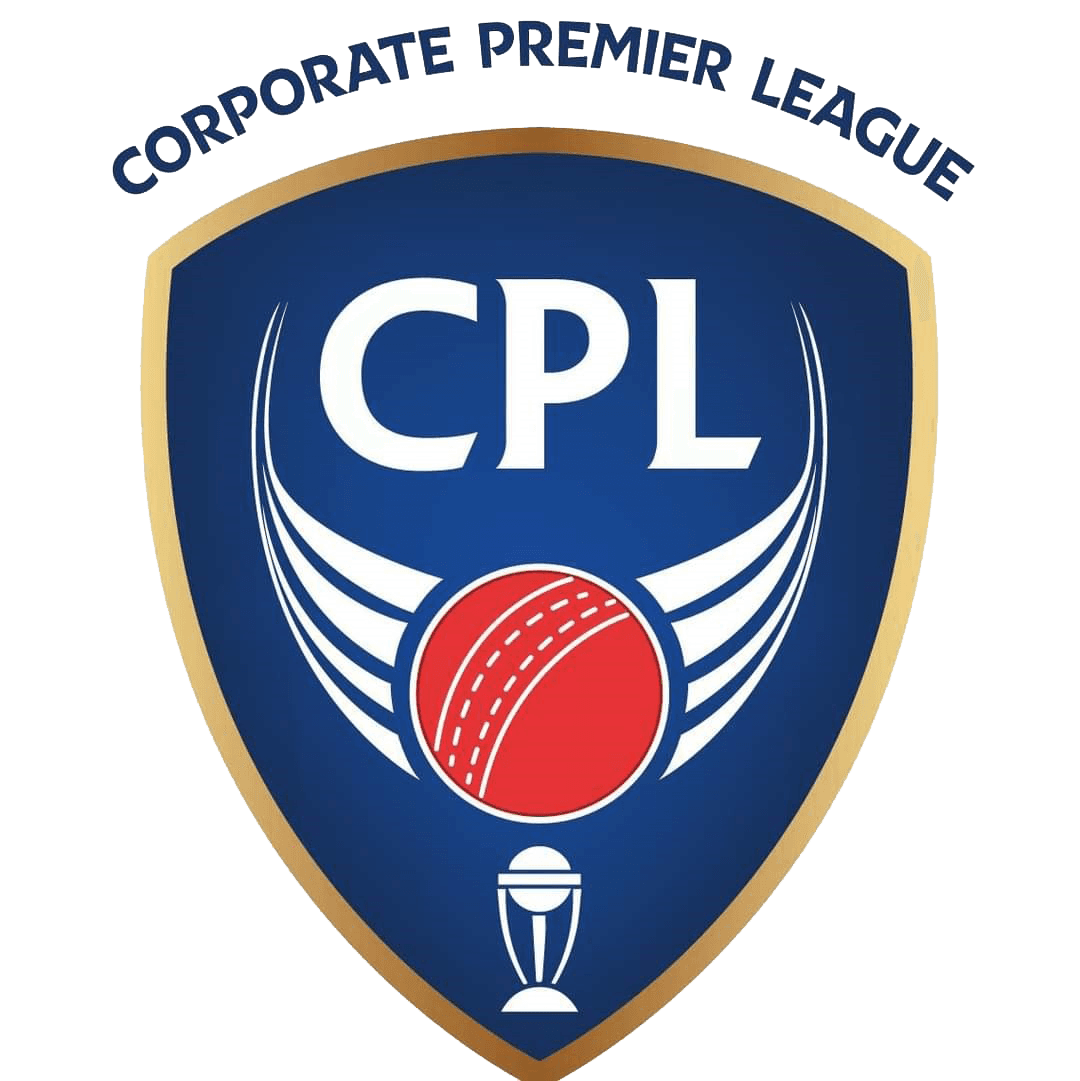 Laila Group Presents CPL 150 Champions Trophy 2025