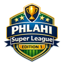 Phlahi Super League