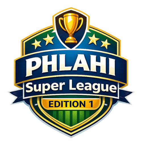 Phlahi Super League
