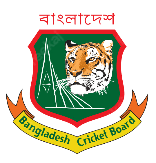 12th BCL One Day 2026