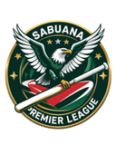 Sabuana Premier League