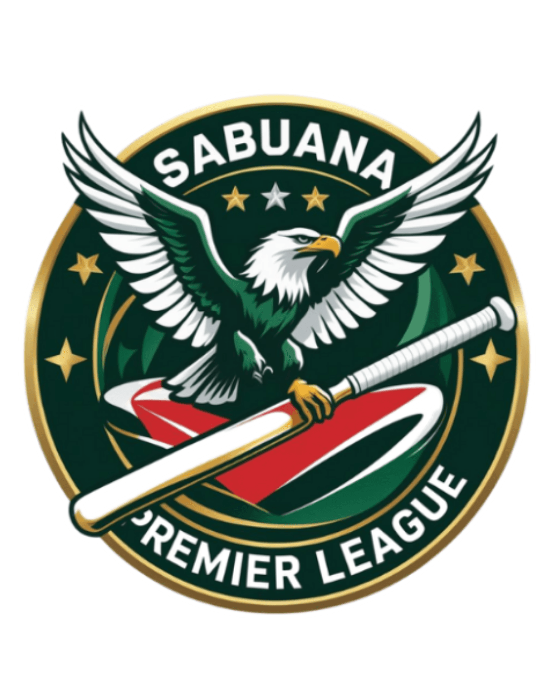 Sabuana Premier League