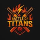 Battle Of Titans