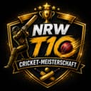 NRW T10 CRICKET MEISTERSCHAFT