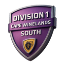 Boland cape Winelands T20 League - 2025/2026