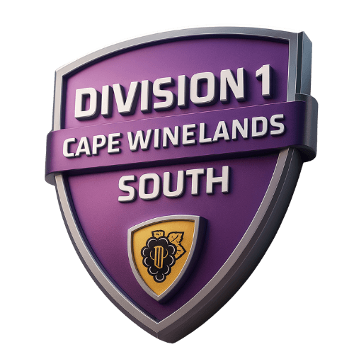 Boland cape Winelands T20 League - 2025/2026