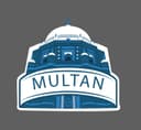 Multan Regional Inter District Senior 2026-27