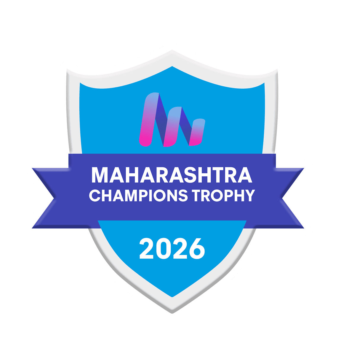 Maharashtra Champion Trophy 2026