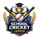 School cricket league