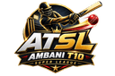 Ambani T10 Super League