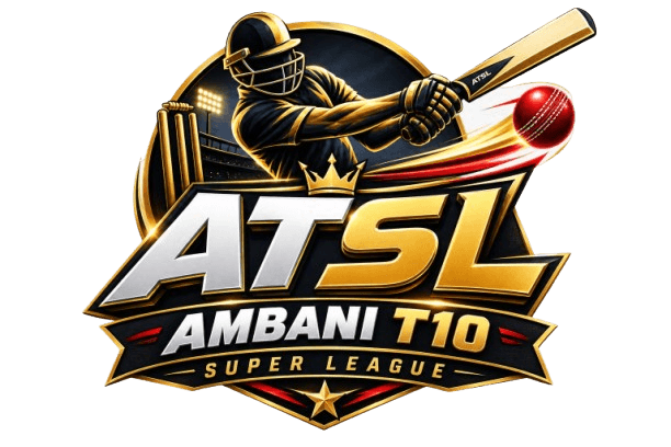 Ambani T10 Super League