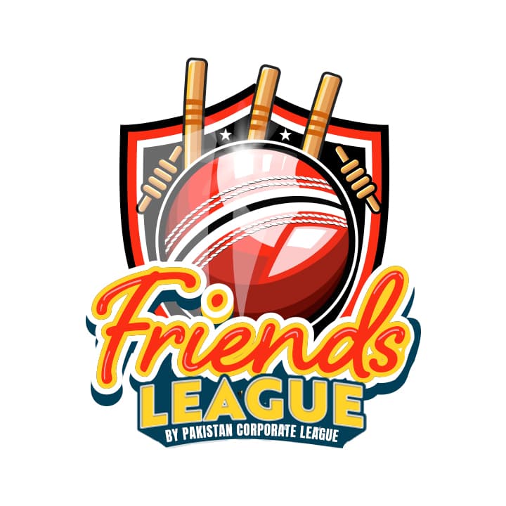 PCL Friends League -2025